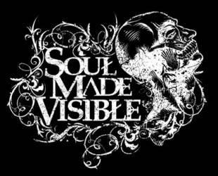 logo Soul Made Visible